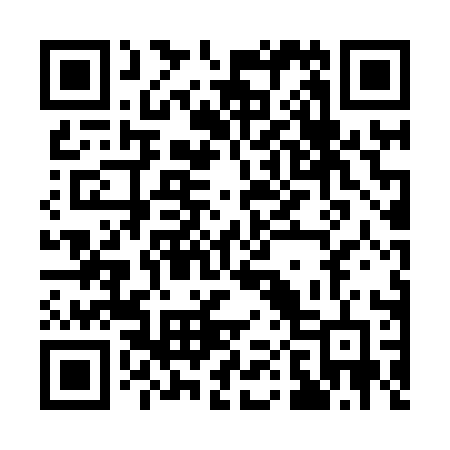 QR code for A0481F