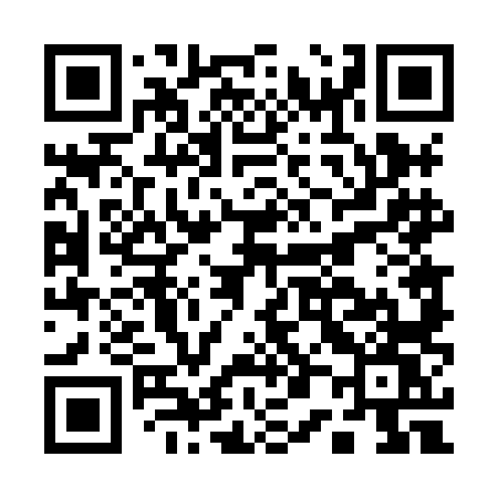 QR code for A048LW