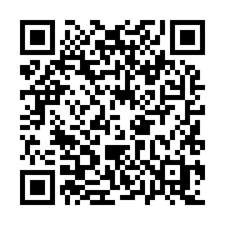 QR code for A0498H