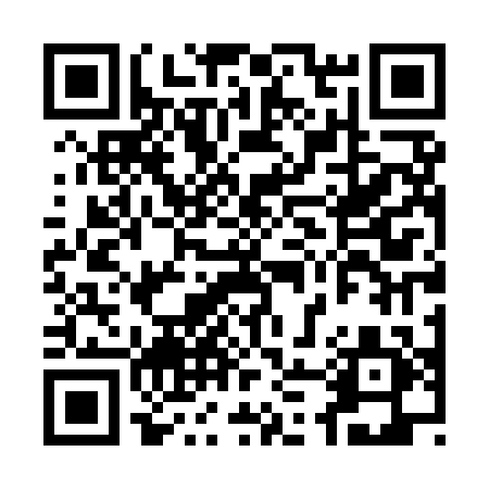 QR code for A049BQ