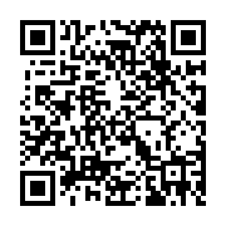 QR code for A049EZ