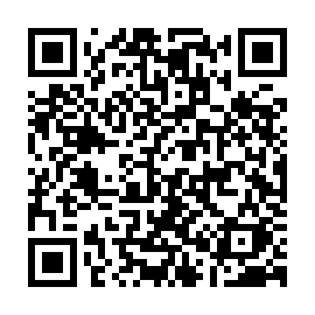 QR code for A04IKK