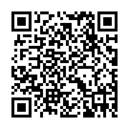 QR code for A04KXX