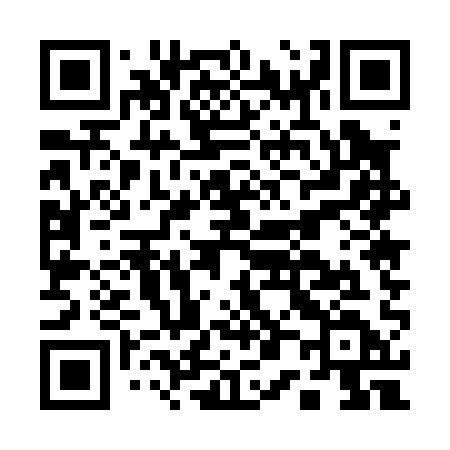 QR code for A0501D