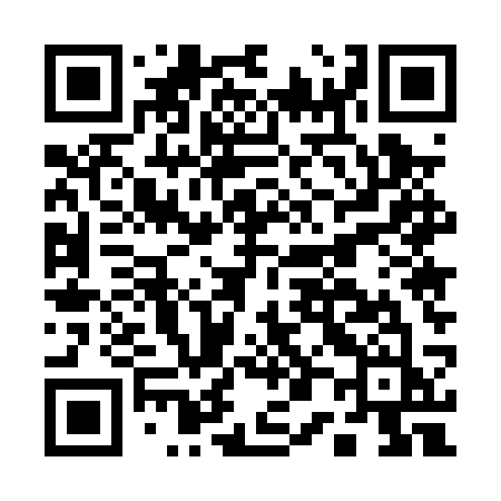 QR code for A050SJ