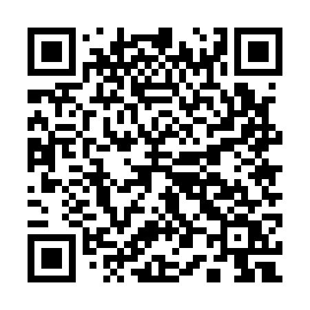 QR code for A0517V