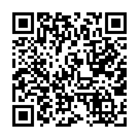 QR code for A053JU
