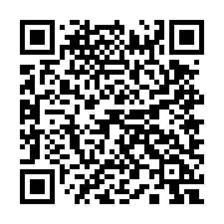 QR code for A054XF