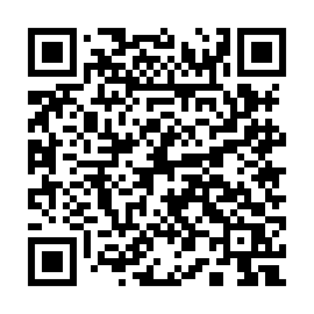 QR code for A058FR