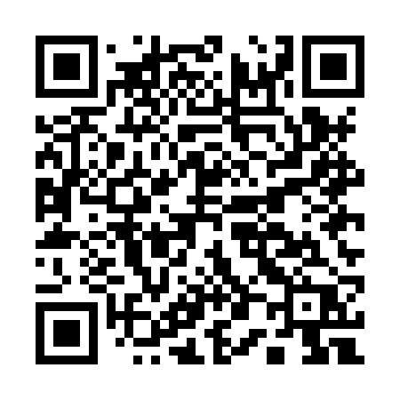 QR code for A05HRP