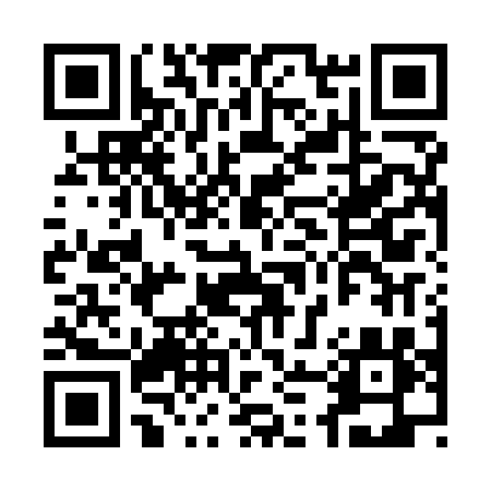 QR code for A05KBY