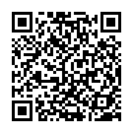 QR code for A05QYI