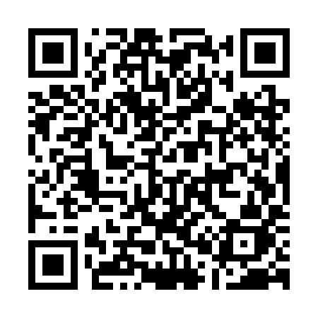 QR code for A05SIJ