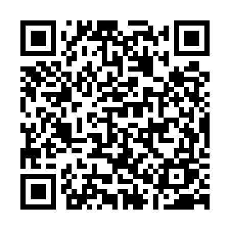 QR code for A05UVU