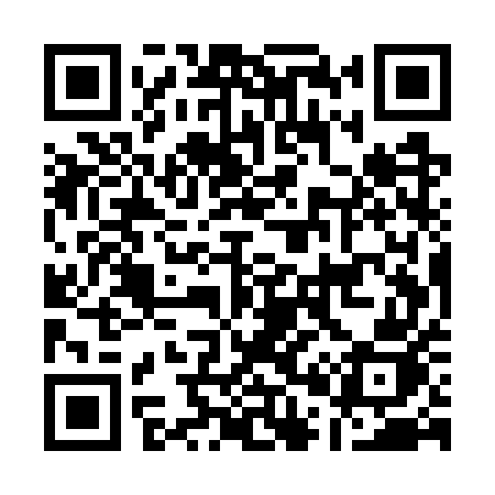 QR code for A05WUJ