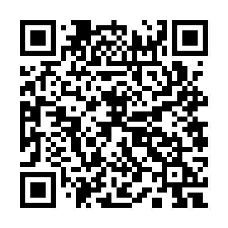 QR code for A061WE