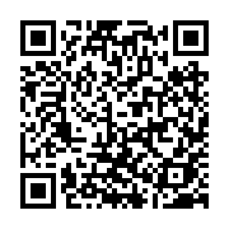 QR code for A062PH