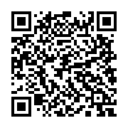 QR code for A0652D