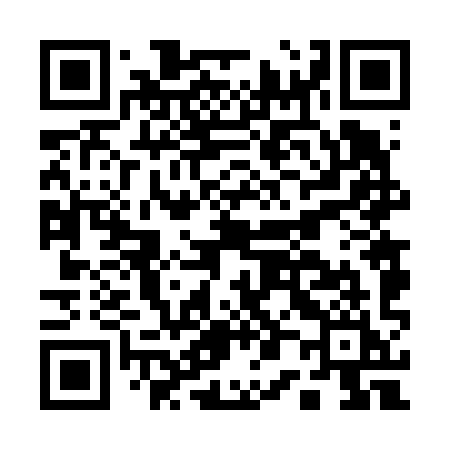 QR code for A0669I