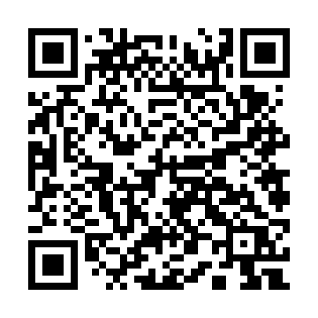 QR code for A066RR