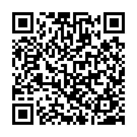 QR code for A0672T