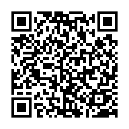 QR code for A0677U