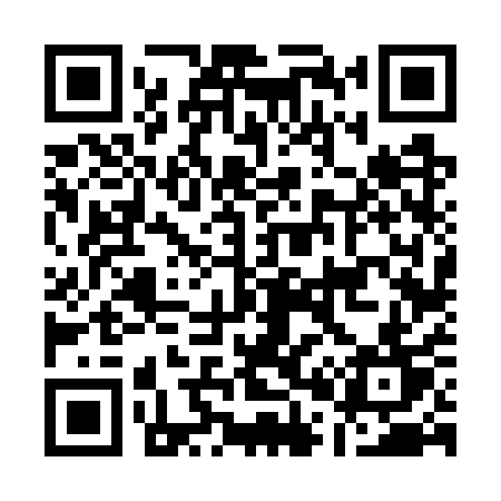 QR code for A067QT