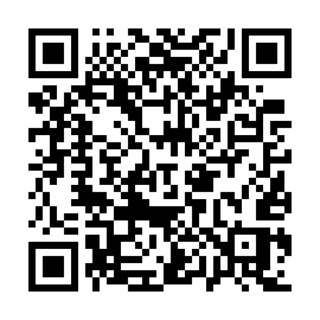 QR code for A067US