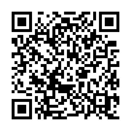 QR code for A067XH