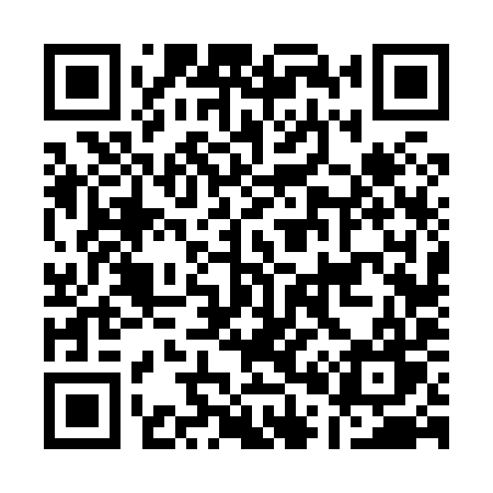 QR code for A0689W