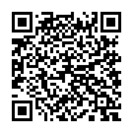 QR code for A068ED