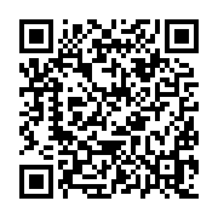 QR code for A068YO
