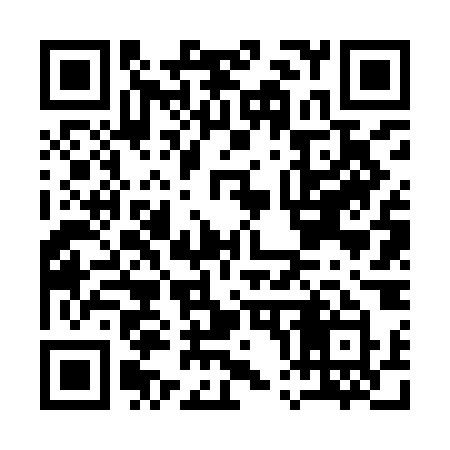 QR code for A069OY