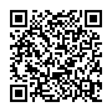 QR code for A069RD