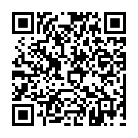 QR code for A069YP