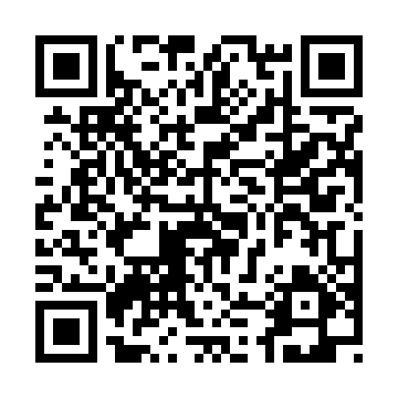 QR code for A06GMU