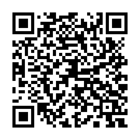 QR code for A06JTS