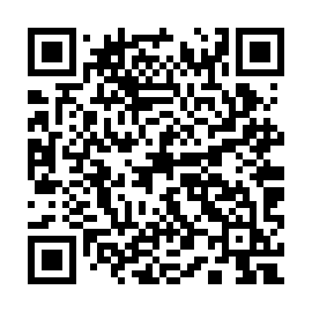 QR code for A06RIJ
