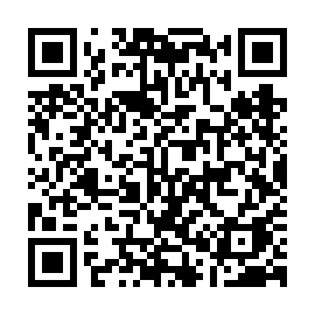 QR code for A06VAA