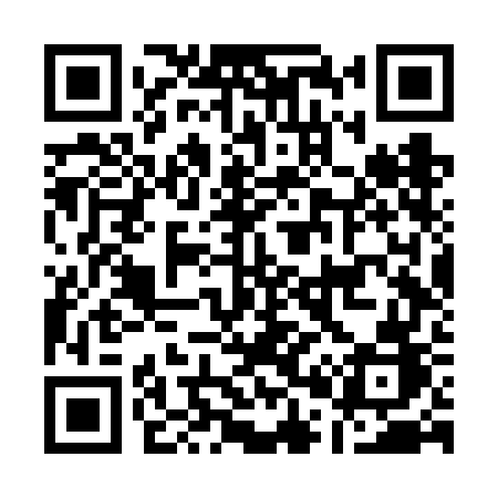 QR code for A06VGB