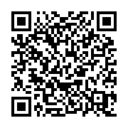 QR code for A06ZCA