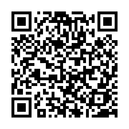 QR code for A0707J