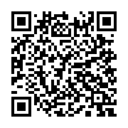 QR code for A070FC