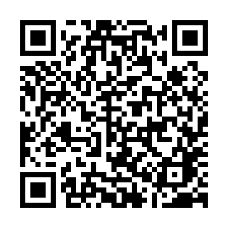 QR code for A0718C
