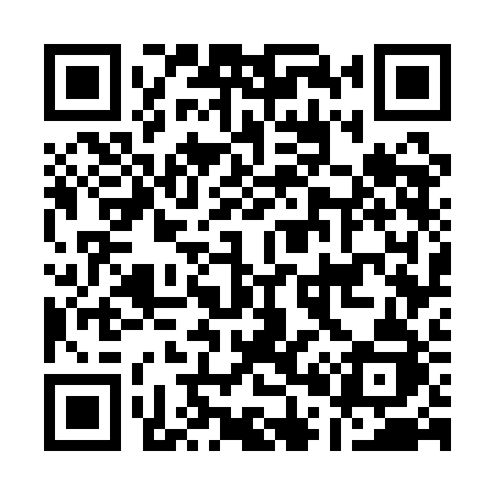 QR code for A071BJ