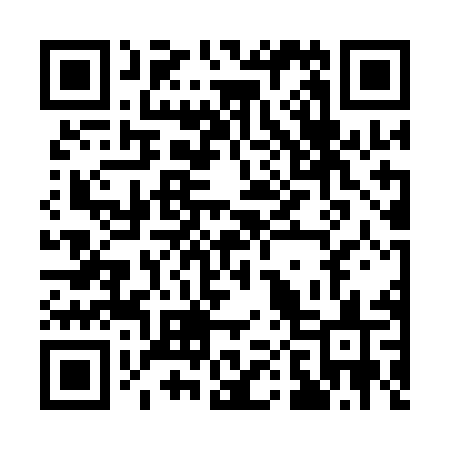 QR code for A071MS