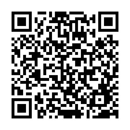 QR code for A0725F