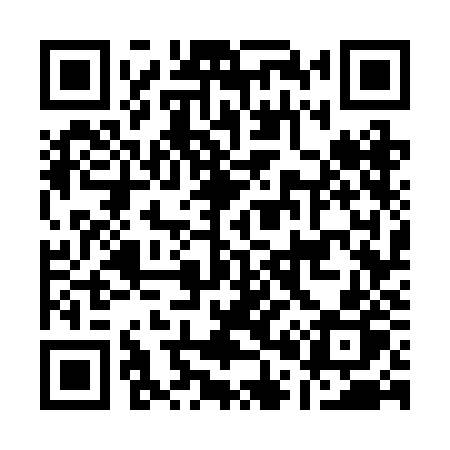 QR code for A072JP