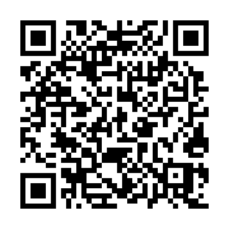 QR code for A0735Q