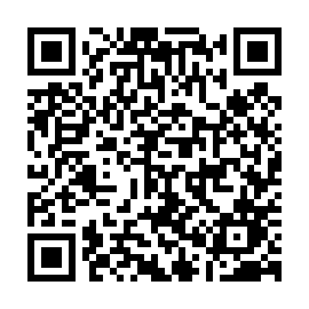 QR code for A0740N